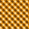 plaid