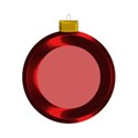 ornament_frameR