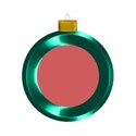 ornament_frame_A