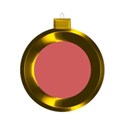 ornament_frame_Gold