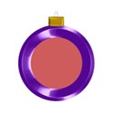 ornament_frame_P
