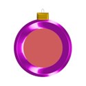 ornament_frame_PP
