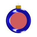 ornament_frameB