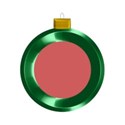 ornament_frameG
