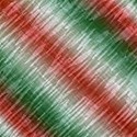 ChristmasRWG2