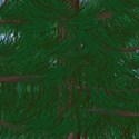 pine
