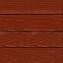 siding
