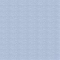 texture_paperB2