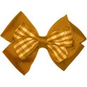 bow 1