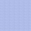 texture_paperB