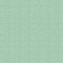 texture_paperG