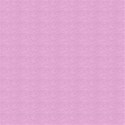texture_paperP