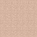 texture_paperT