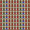 GBW_paper