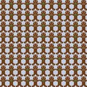GBM_paper