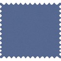 blue stamp