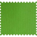 green stamp