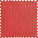 red square stamp