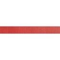red band
