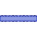 boderblue