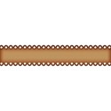 borderbrown
