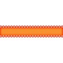 borderdkorange