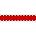 borderred