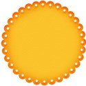 circlematltorange