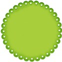 circlematgreen