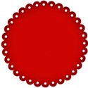 circlematred