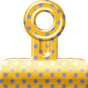 clipyellow