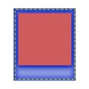 frameblue