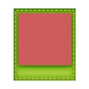 framegreen