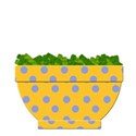 greenbeans
