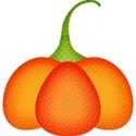 pumpkin2