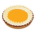 pumpkinpie