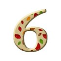 6