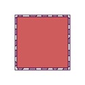 frame 2