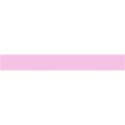 pink stip