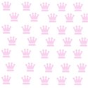 princess paper