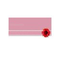 blankrectangle copy