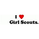 ilovegirlscouts