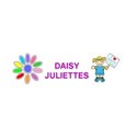 Daisy Julietters