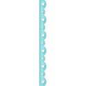 borderblue
