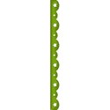 bordergreen