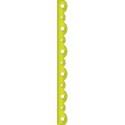 borderltgreen