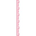 borderpink