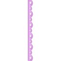 borderpurple