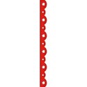 borderred