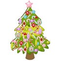 candytree